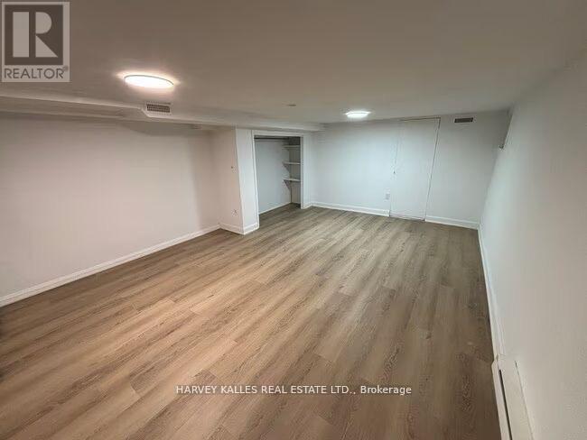 3 - 1215 Bathurst Street, Toronto, Ontario  M5R 3H3 - Photo 5 - C13472136
