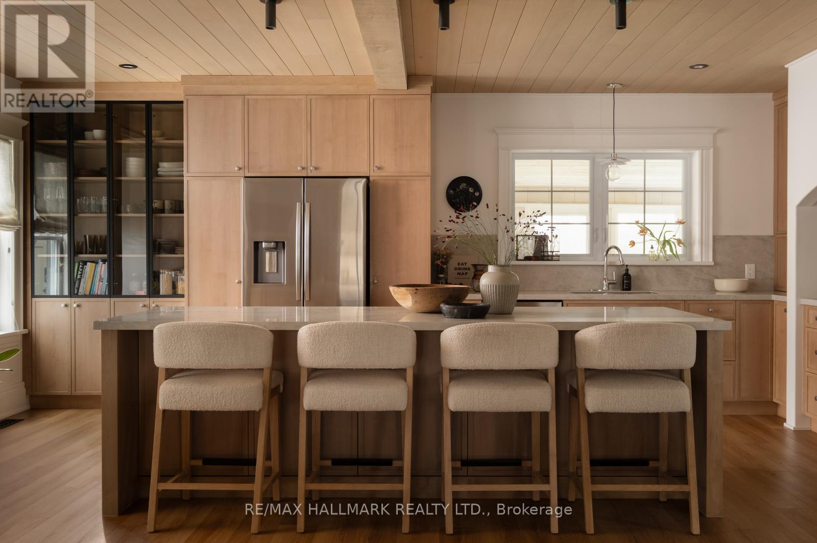 709 Old Milford Road, Prince Edward County, Ontario K0K 2T0 - Photo 11 - X13472836