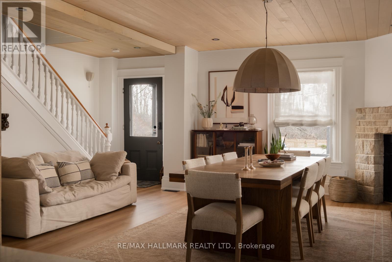 709 Old Milford Road, Prince Edward County, Ontario K0K 2T0 - Photo 16 - X13472836