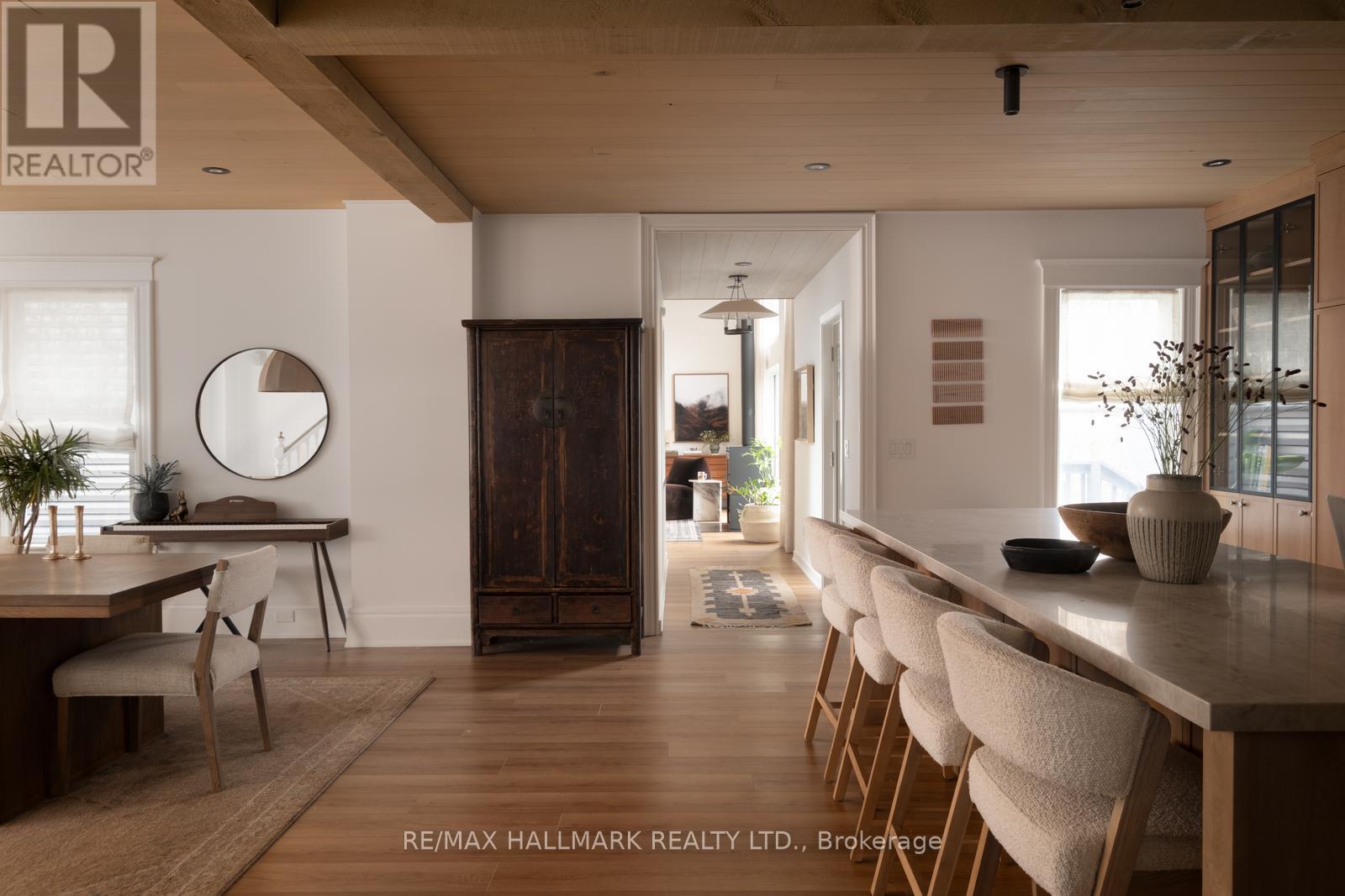 709 Old Milford Road, Prince Edward County, Ontario K0K 2T0 - Photo 18 - X13472836
