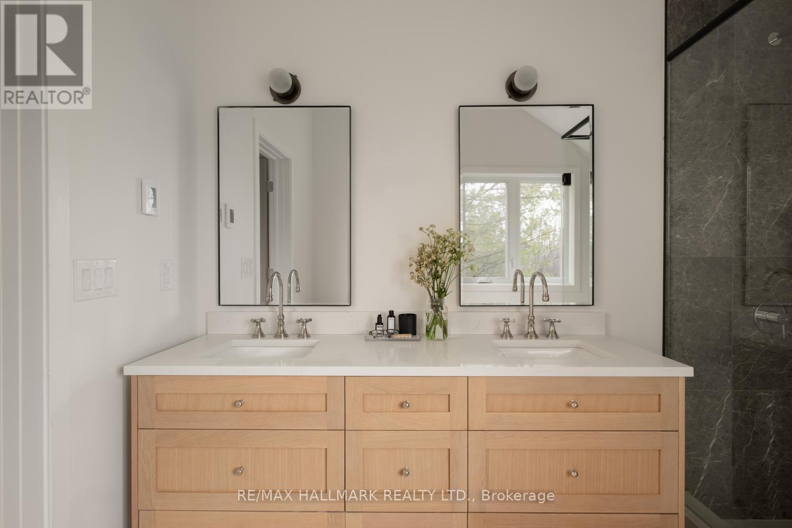 709 Old Milford Road, Prince Edward County, Ontario K0K 2T0 - Photo 30 - X13472836