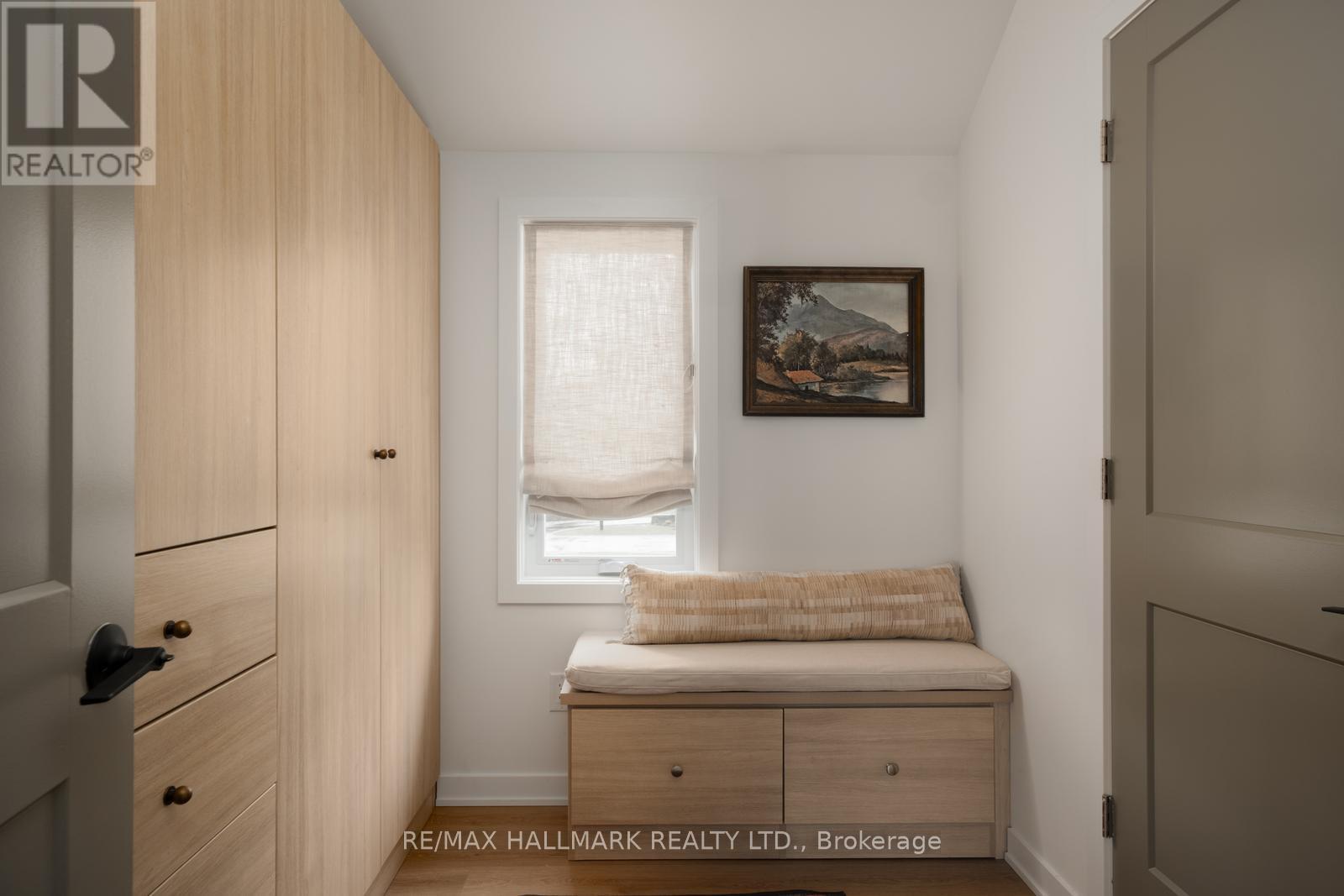 709 Old Milford Road, Prince Edward County, Ontario K0K 2T0 - Photo 32 - X13472836