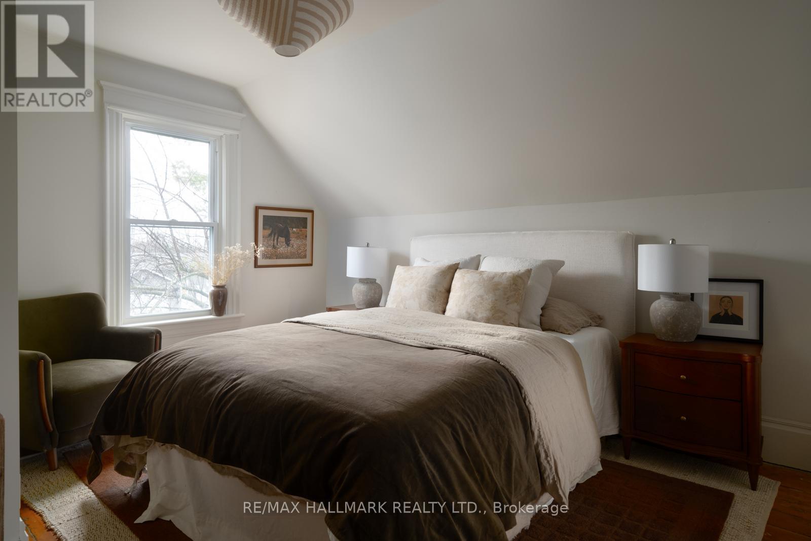 709 Old Milford Road, Prince Edward County, Ontario K0K 2T0 - Photo 33 - X13472836