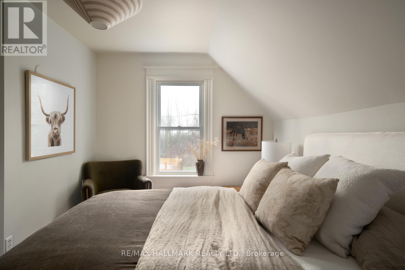 709 Old Milford Road, Prince Edward County, Ontario K0K 2T0 - Photo 34 - X13472836