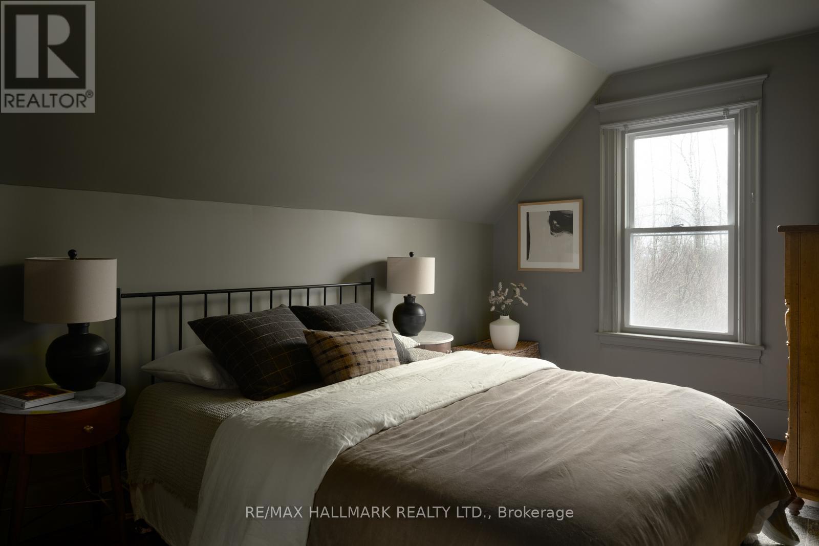 709 Old Milford Road, Prince Edward County, Ontario K0K 2T0 - Photo 35 - X13472836