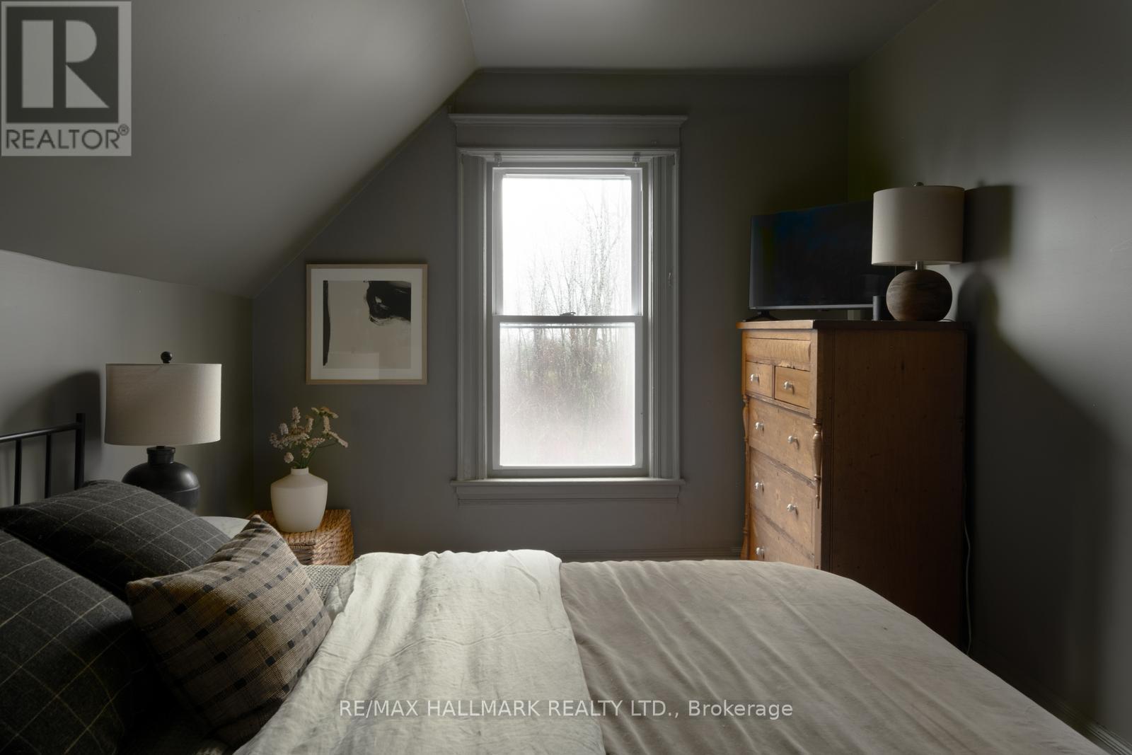 709 Old Milford Road, Prince Edward County, Ontario K0K 2T0 - Photo 36 - X13472836