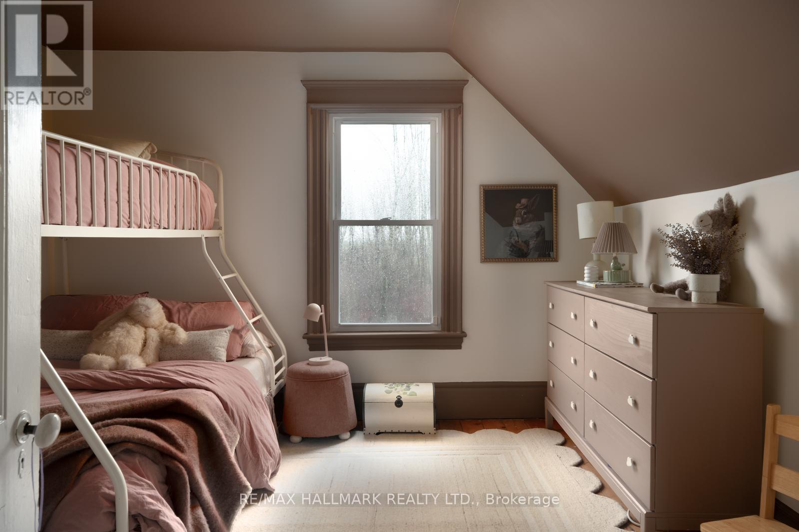 709 Old Milford Road, Prince Edward County, Ontario K0K 2T0 - Photo 37 - X13472836