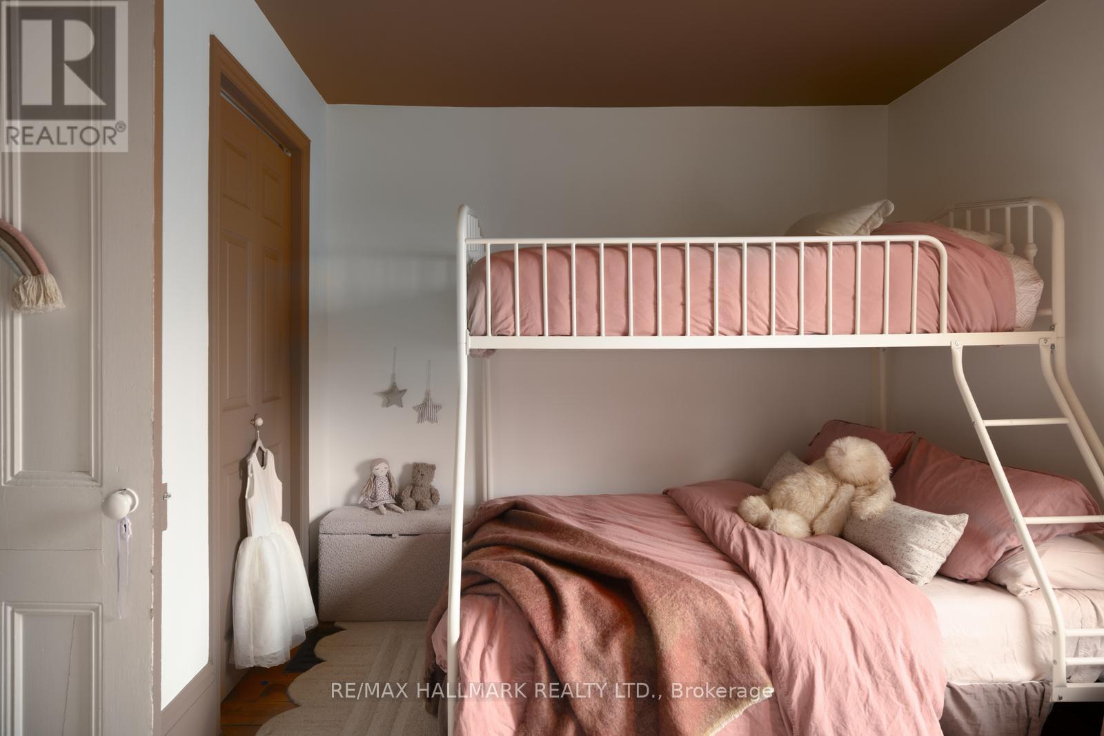 709 Old Milford Road, Prince Edward County, Ontario K0K 2T0 - Photo 38 - X13472836