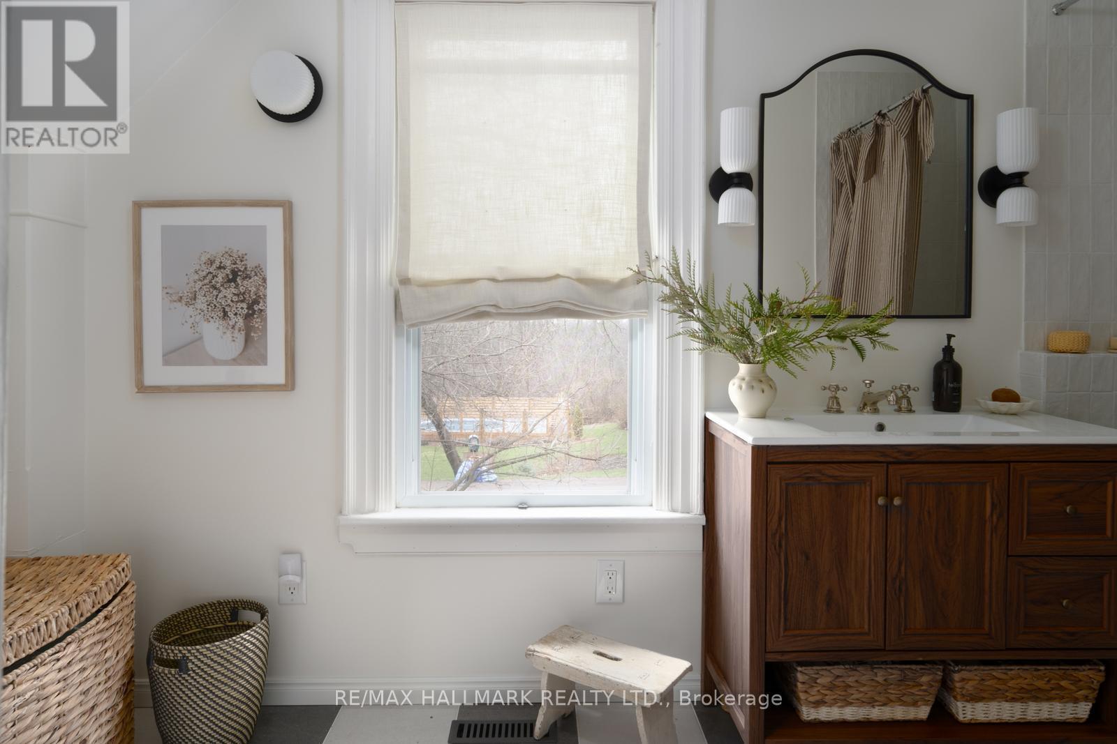 709 Old Milford Road, Prince Edward County, Ontario K0K 2T0 - Photo 39 - X13472836