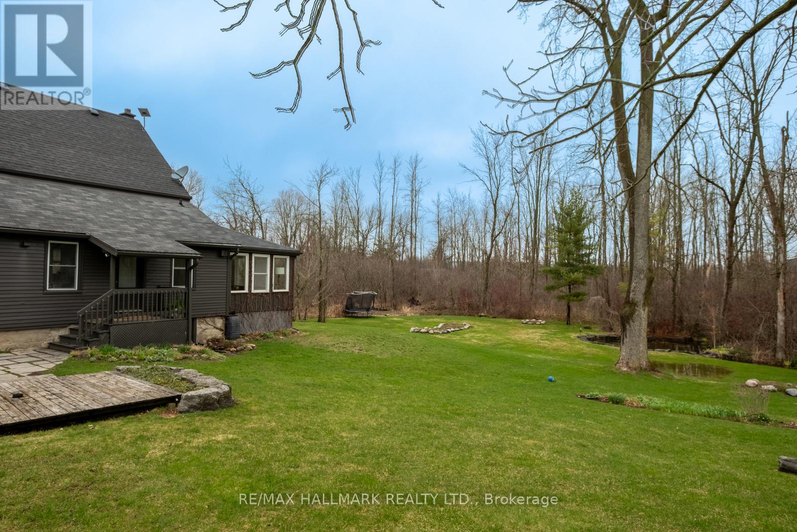 709 Old Milford Road, Prince Edward County, Ontario K0K 2T0 - Photo 43 - X13472836