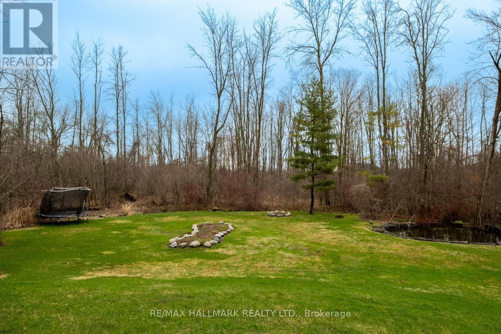 709 Old Milford Road, Prince Edward County, Ontario K0K 2T0 - Photo 44 - X13472836