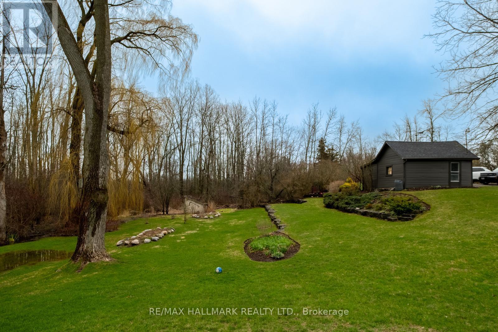 709 Old Milford Road, Prince Edward County, Ontario K0K 2T0 - Photo 45 - X13472836
