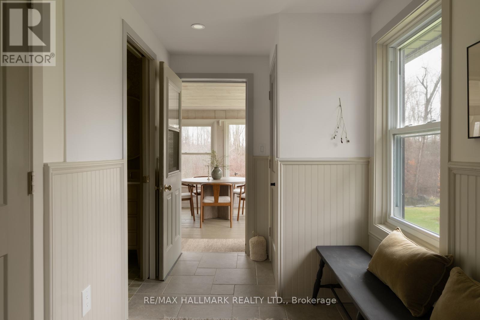 709 Old Milford Road, Prince Edward County, Ontario K0K 2T0 - Photo 5 - X13472836