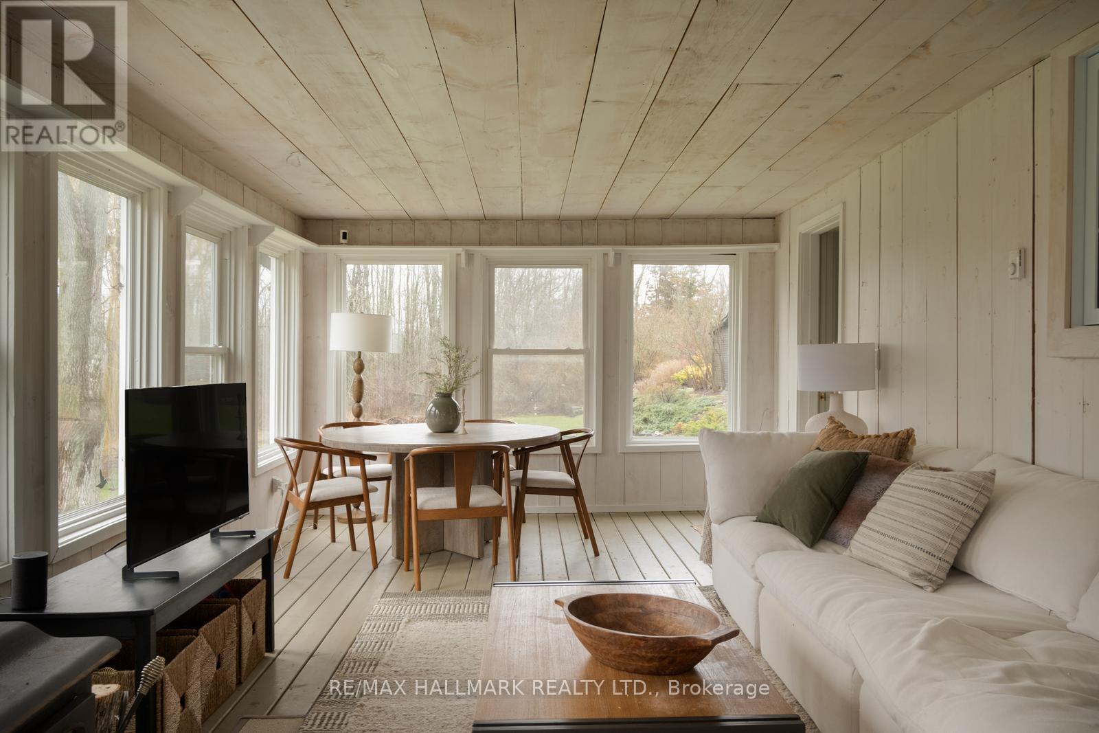 709 Old Milford Road, Prince Edward County, Ontario K0K 2T0 - Photo 6 - X13472836