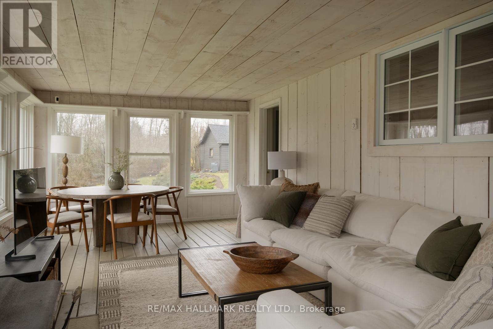 709 Old Milford Road, Prince Edward County, Ontario K0K 2T0 - Photo 7 - X13472836
