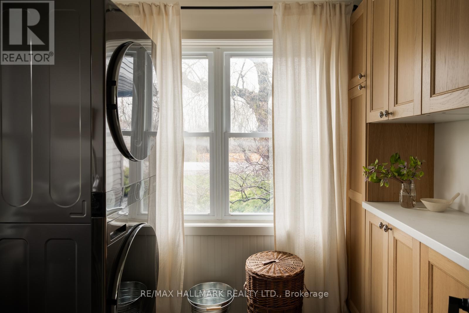 709 Old Milford Road, Prince Edward County, Ontario K0K 2T0 - Photo 9 - X13472836