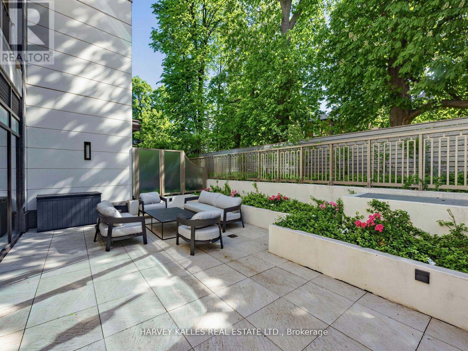 403 - 1 Strathgowan Avenue, Toronto, Ontario  M4N 0B3 - Photo 22 - C13473320