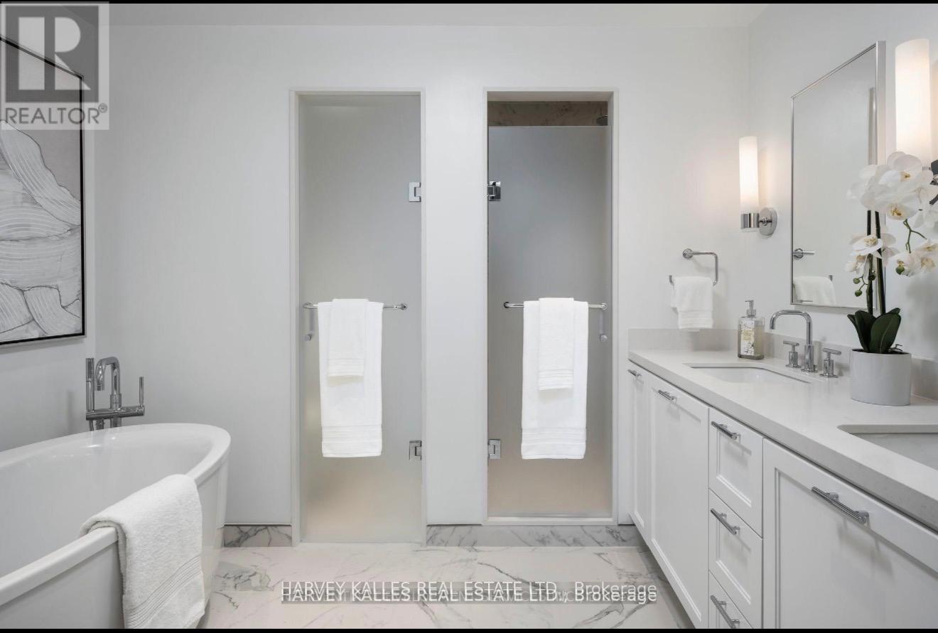 403 - 1 Strathgowan Avenue, Toronto, Ontario  M4N 0B3 - Photo 7 - C13473320