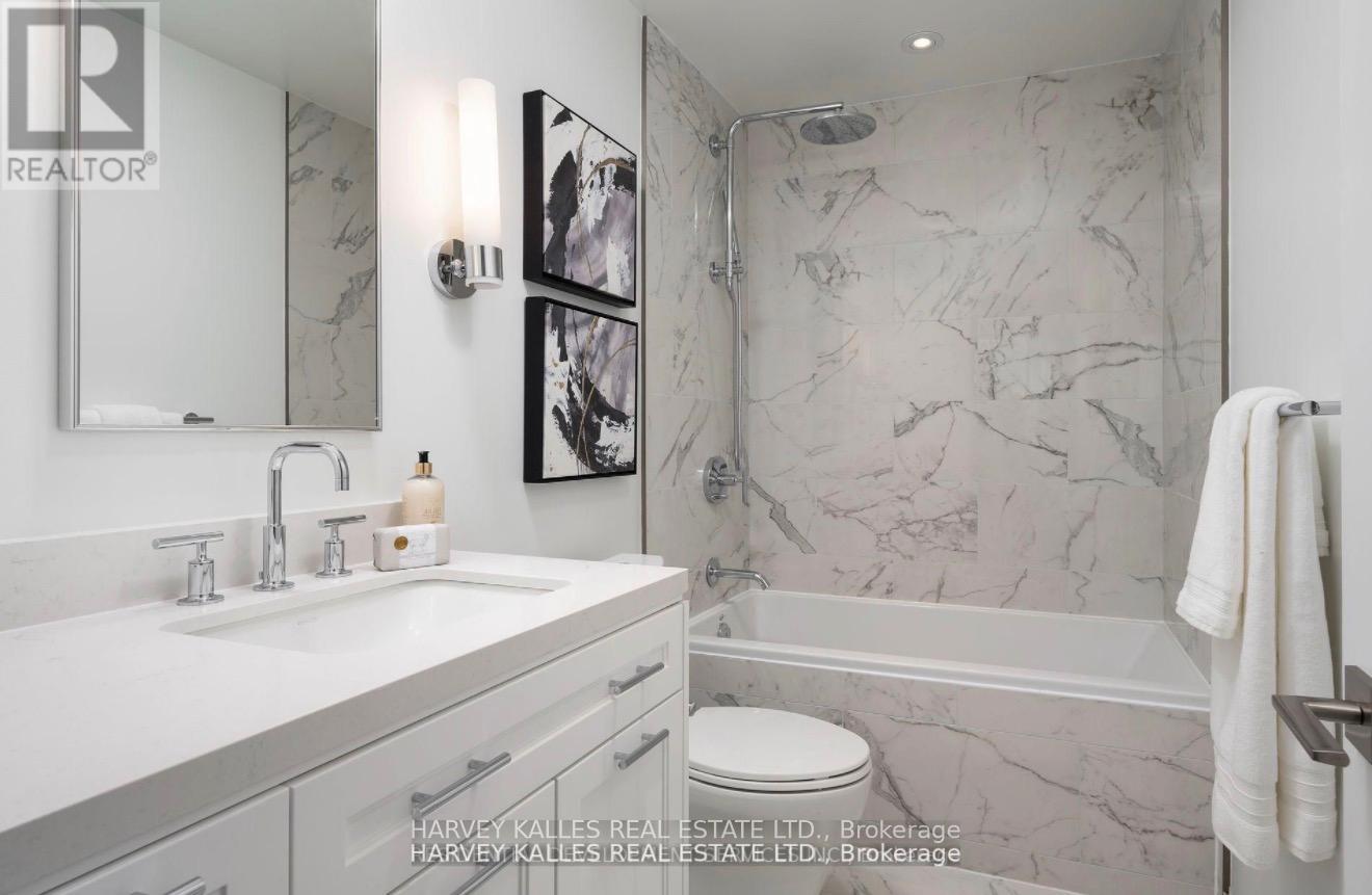 403 - 1 Strathgowan Avenue, Toronto, Ontario  M4N 0B3 - Photo 9 - C13473320