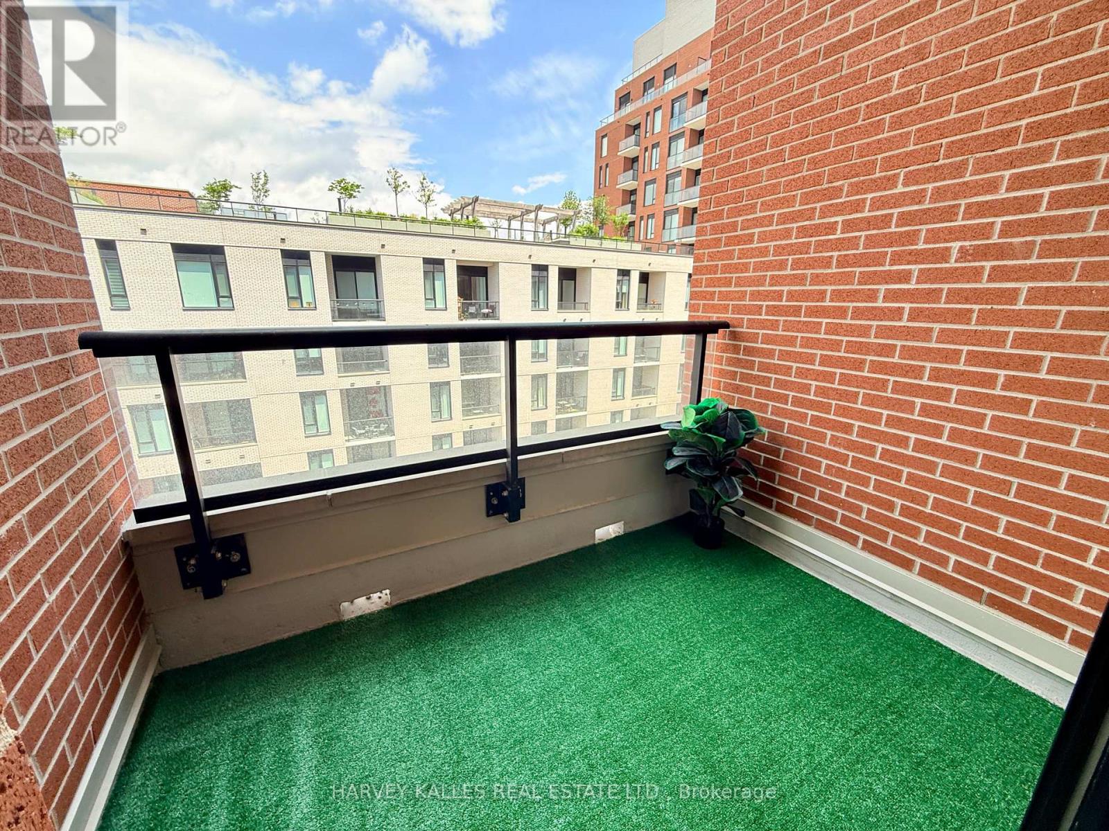 635 - 3100 Keele Street, Toronto, Ontario M3M 0E1 - Photo 10 - W13473374