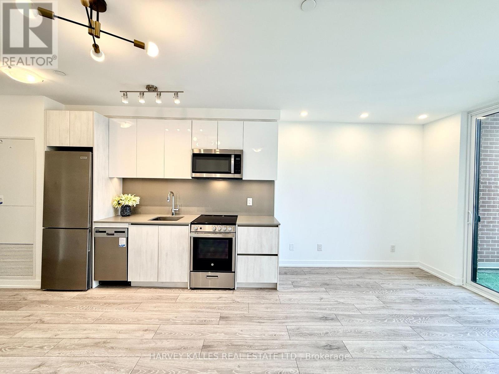 635 - 3100 Keele Street, Toronto, Ontario M3M 0E1 - Photo 13 - W13473374