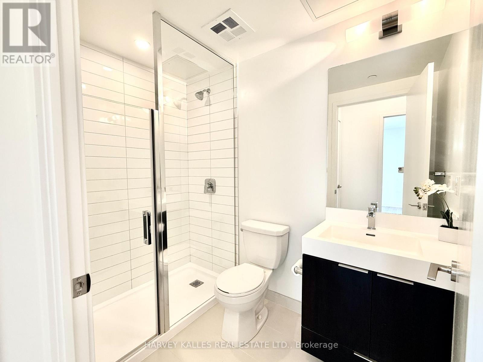 635 - 3100 Keele Street, Toronto, Ontario M3M 0E1 - Photo 14 - W13473374