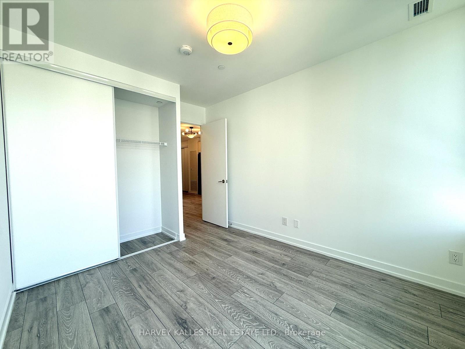 635 - 3100 Keele Street, Toronto, Ontario M3M 0E1 - Photo 15 - W13473374