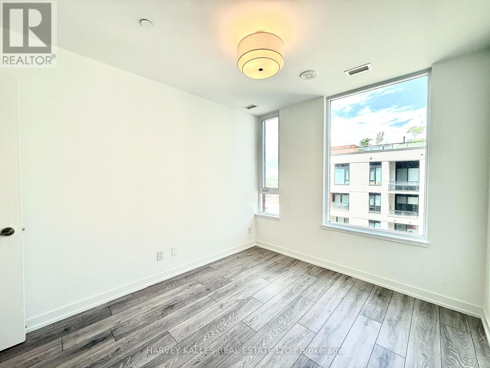 635 - 3100 Keele Street, Toronto, Ontario M3M 0E1 - Photo 16 - W13473374