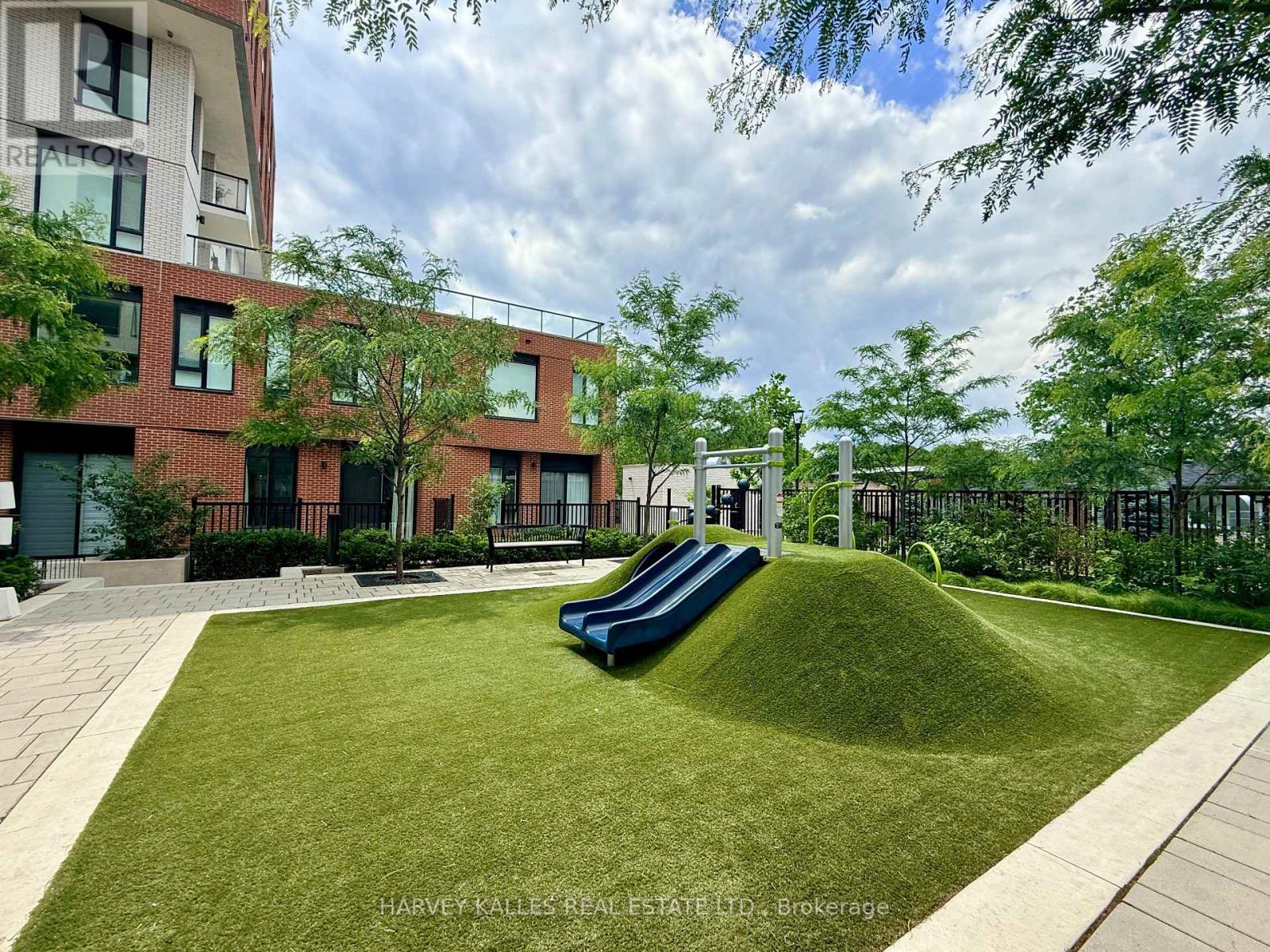 635 - 3100 Keele Street, Toronto, Ontario M3M 0E1 - Photo 17 - W13473374
