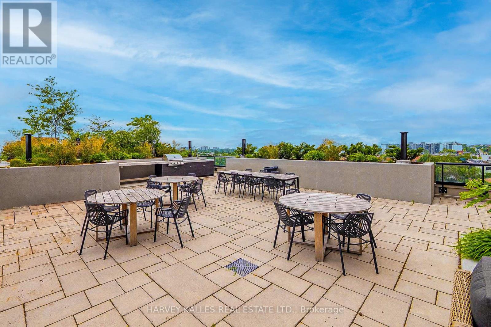 635 - 3100 Keele Street, Toronto, Ontario M3M 0E1 - Photo 20 - W13473374