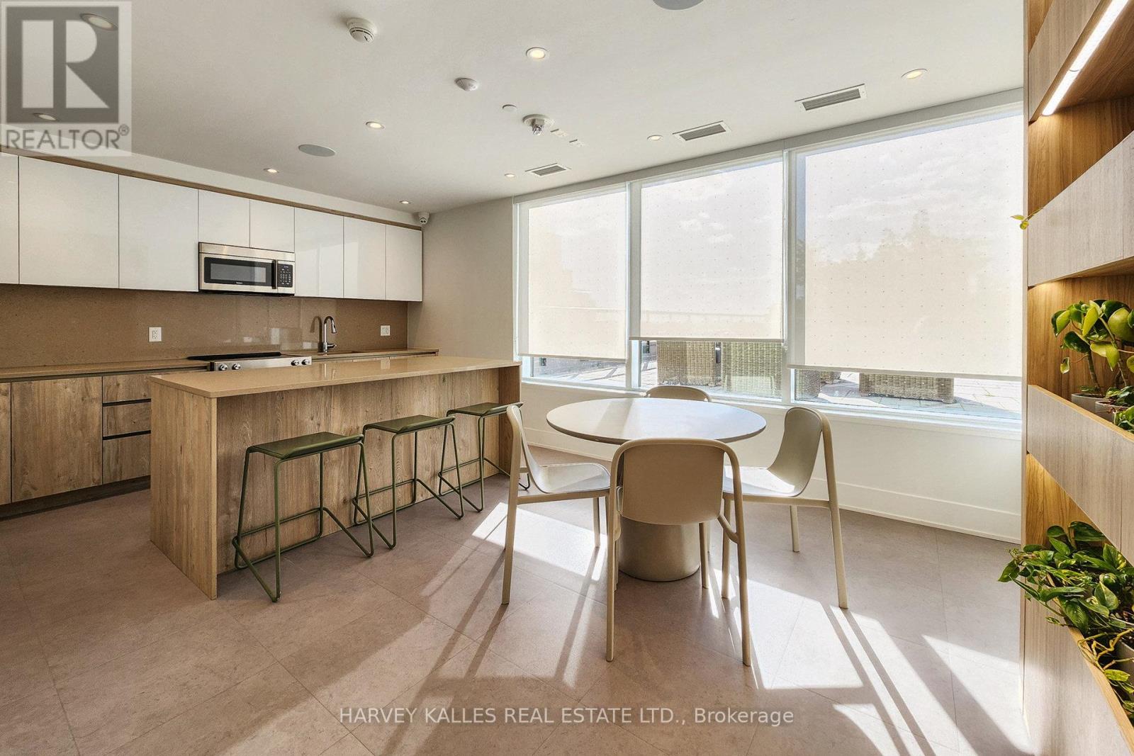 635 - 3100 Keele Street, Toronto, Ontario M3M 0E1 - Photo 25 - W13473374
