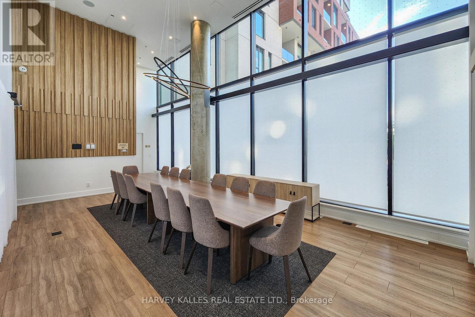 635 - 3100 Keele Street, Toronto, Ontario M3M 0E1 - Photo 26 - W13473374