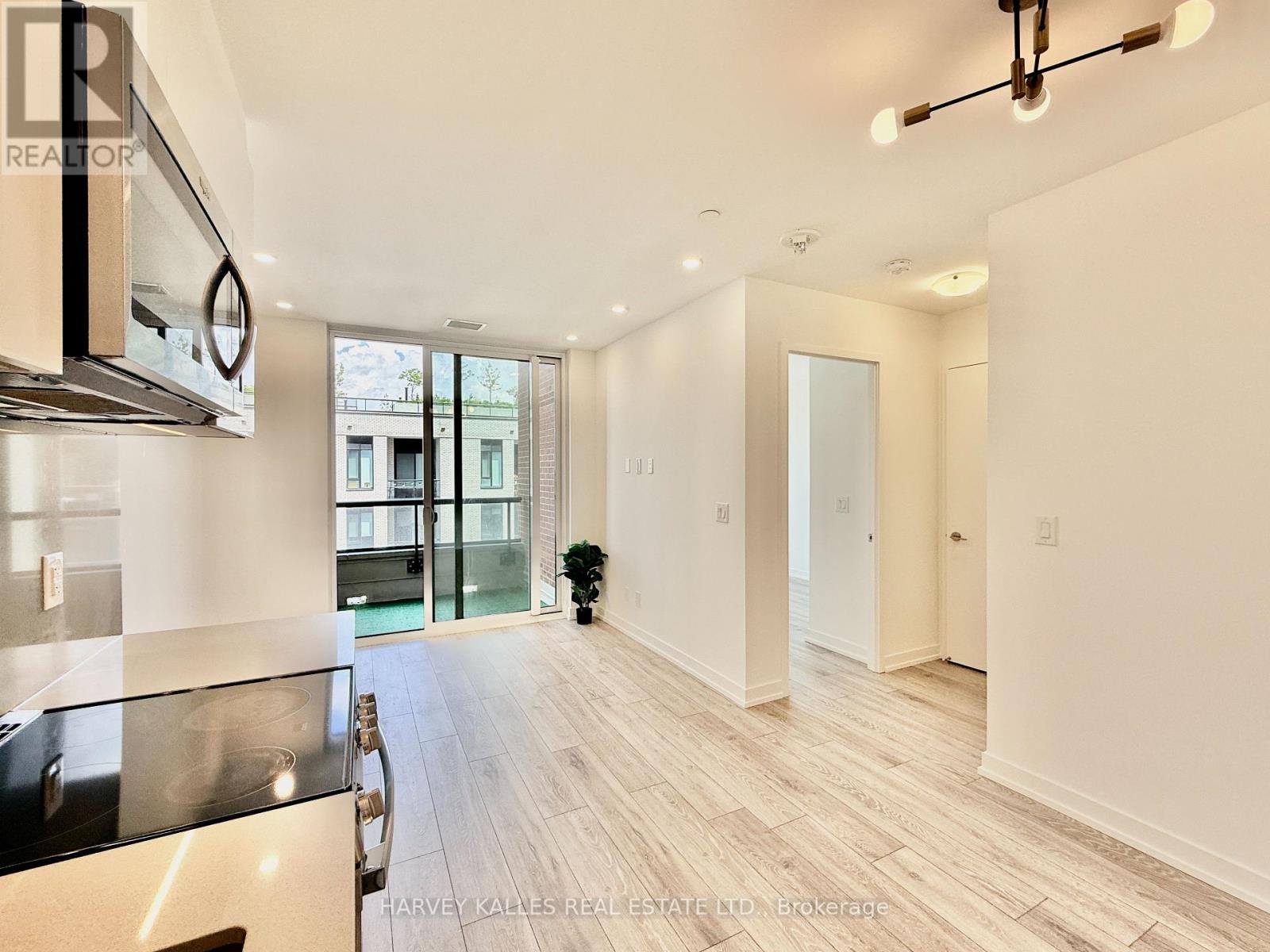 635 - 3100 Keele Street, Toronto, Ontario M3M 0E1 - Photo 5 - W13473374