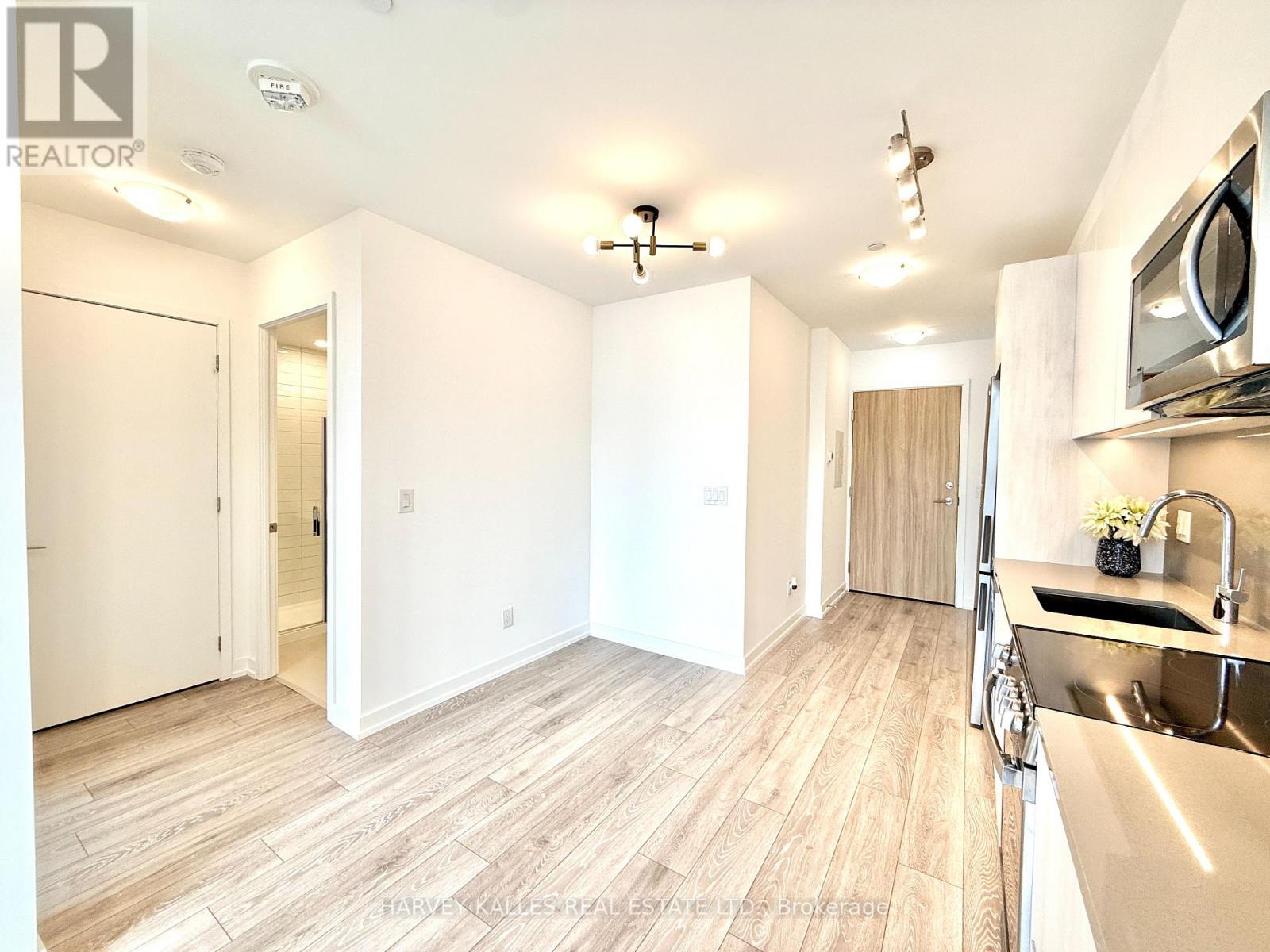 635 - 3100 Keele Street, Toronto, Ontario M3M 0E1 - Photo 6 - W13473374