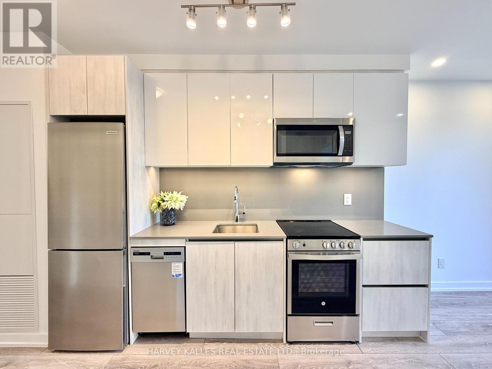 635 - 3100 Keele Street, Toronto, Ontario M3M 0E1 - Photo 7 - W13473374
