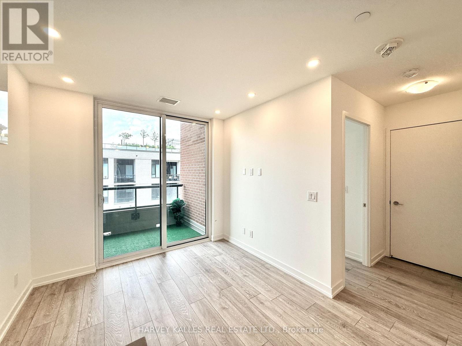635 - 3100 Keele Street, Toronto, Ontario M3M 0E1 - Photo 8 - W13473374