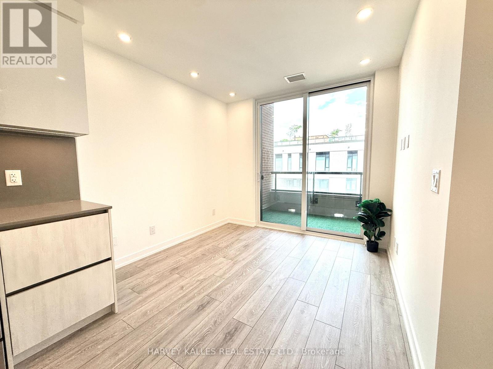 635 - 3100 Keele Street, Toronto, Ontario M3M 0E1 - Photo 9 - W13473374