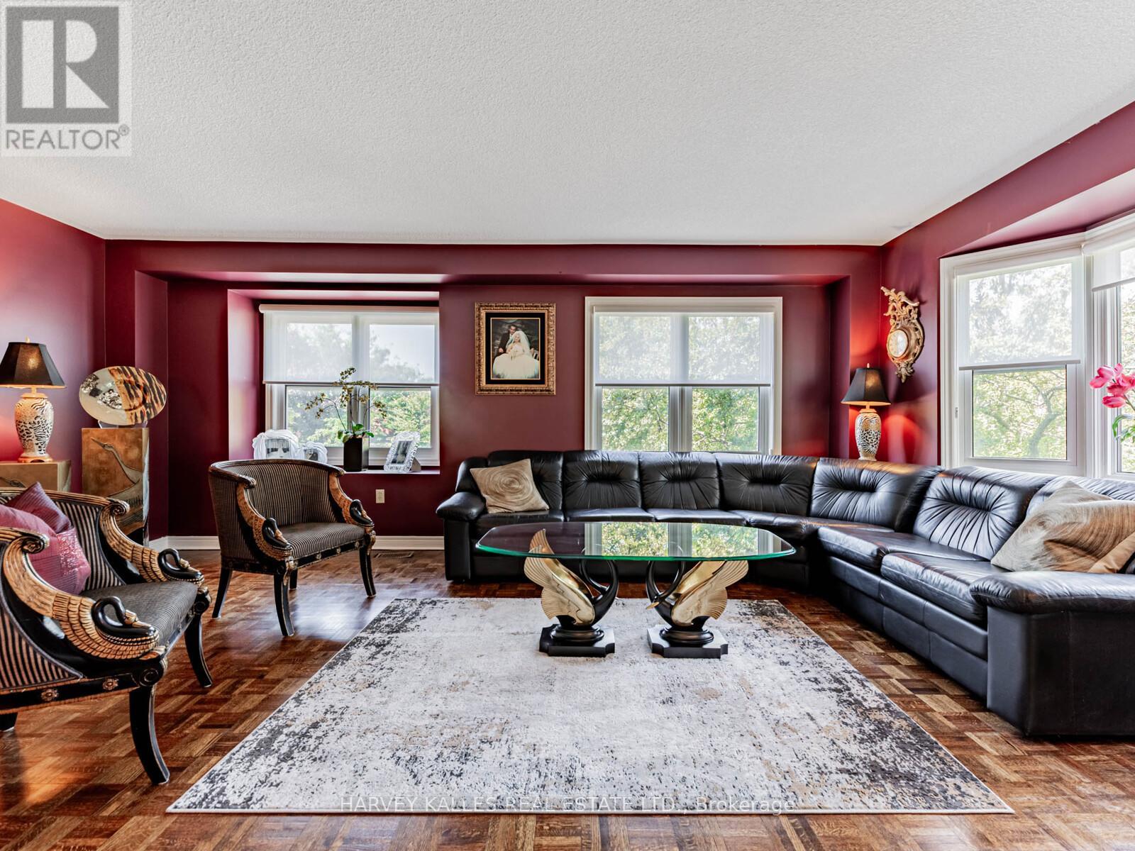 1 Edenbridge Drive, Vaughan, Ontario  L4J 8C3 - Photo 12 - N13473900