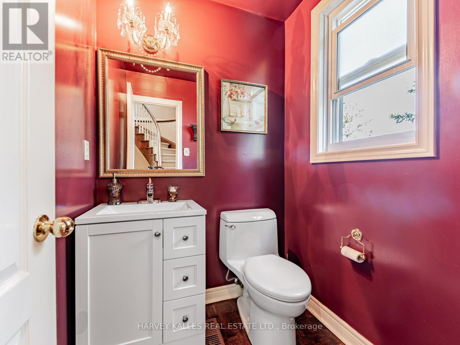 1 Edenbridge Drive, Vaughan, Ontario  L4J 8C3 - Photo 13 - N13473900