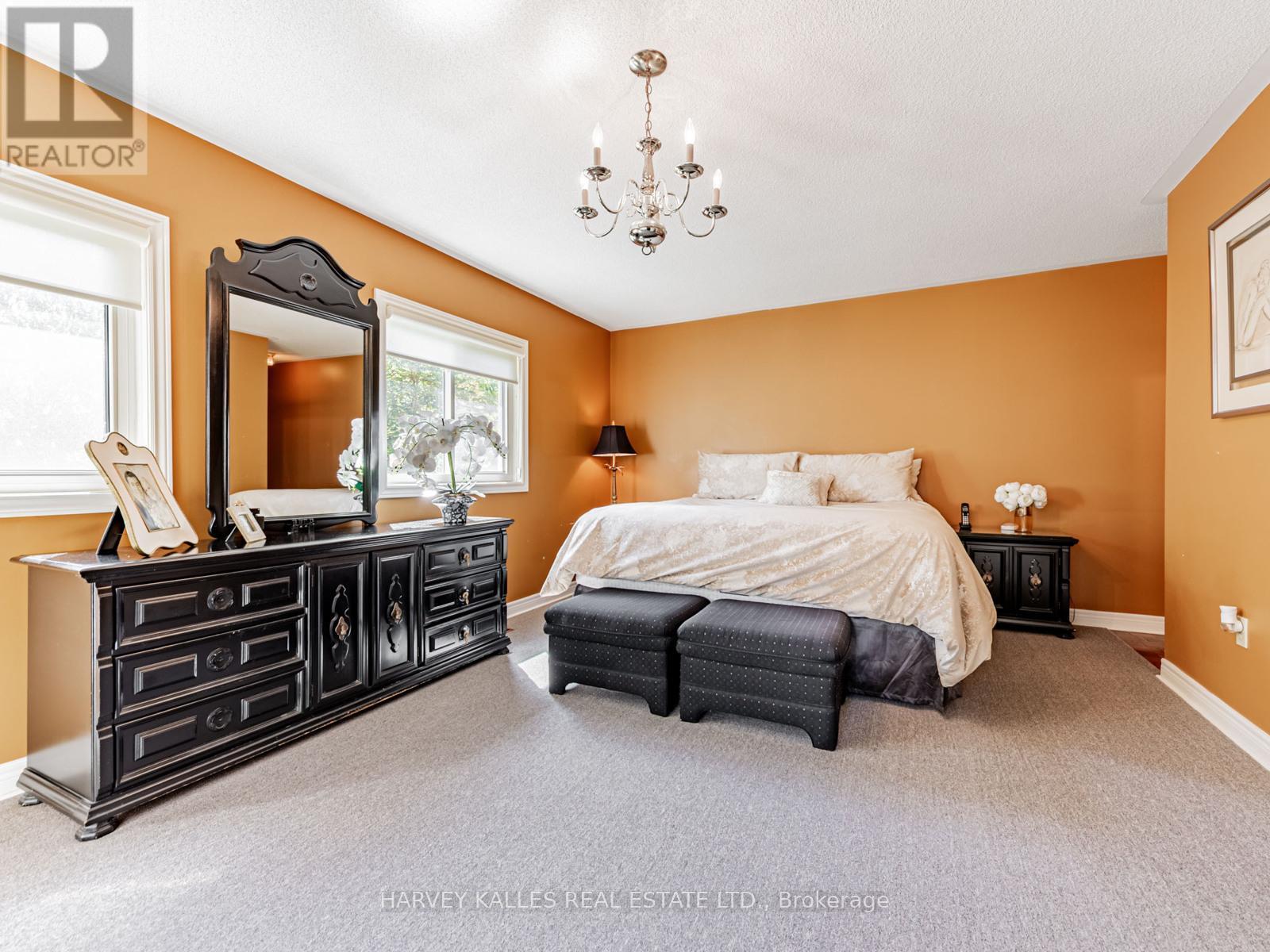 1 Edenbridge Drive, Vaughan, Ontario  L4J 8C3 - Photo 15 - N13473900
