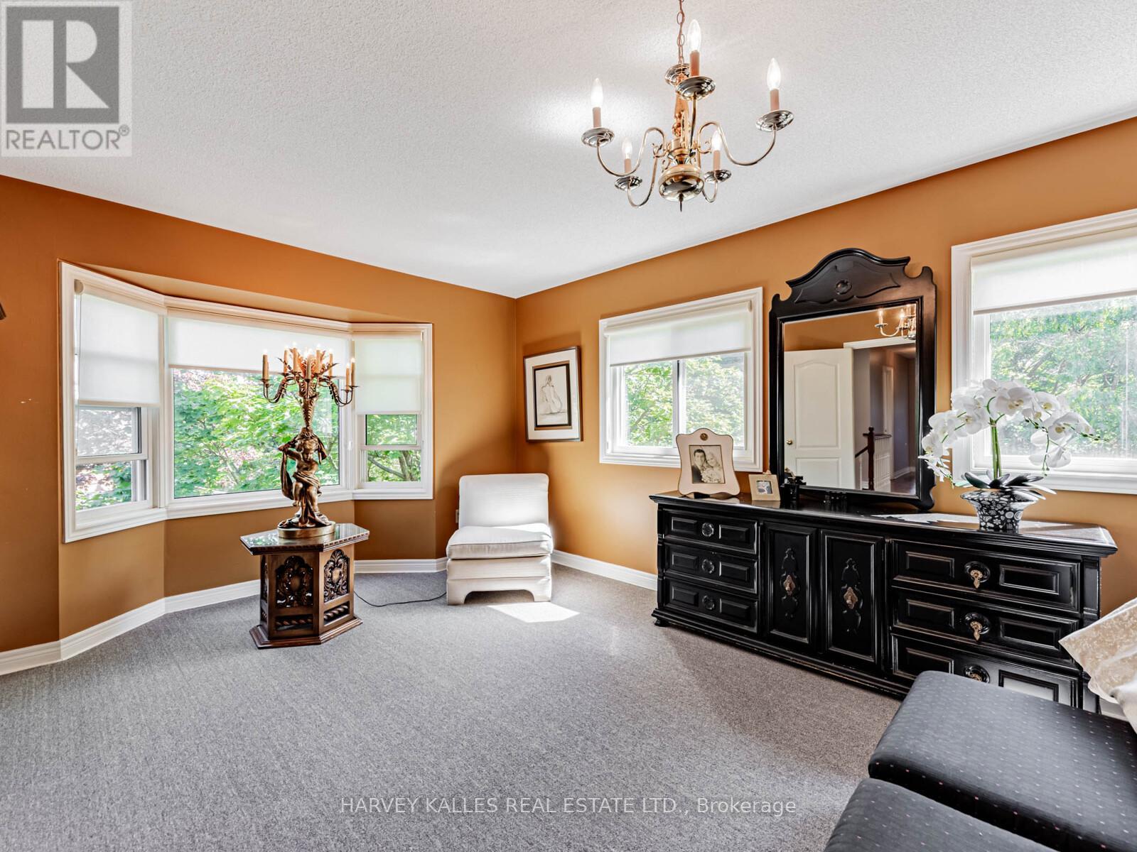 1 Edenbridge Drive, Vaughan, Ontario  L4J 8C3 - Photo 16 - N13473900