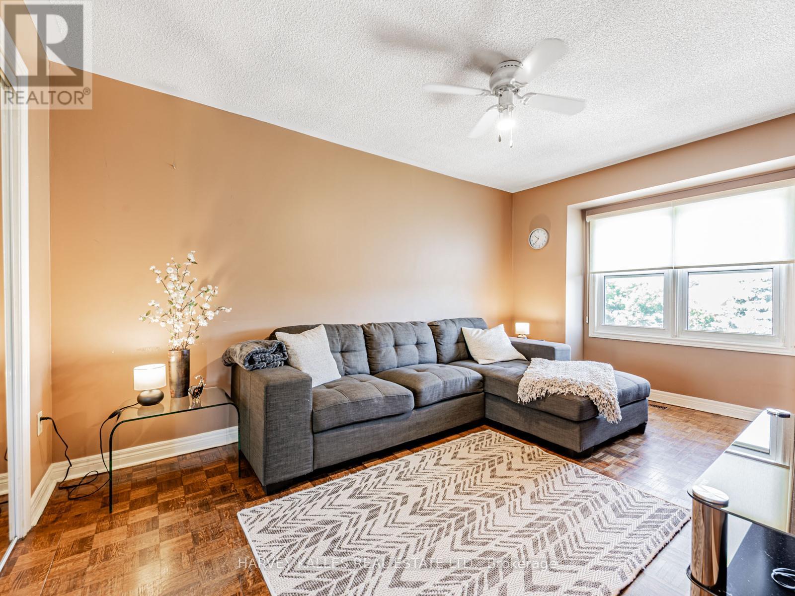 1 Edenbridge Drive, Vaughan, Ontario  L4J 8C3 - Photo 20 - N13473900