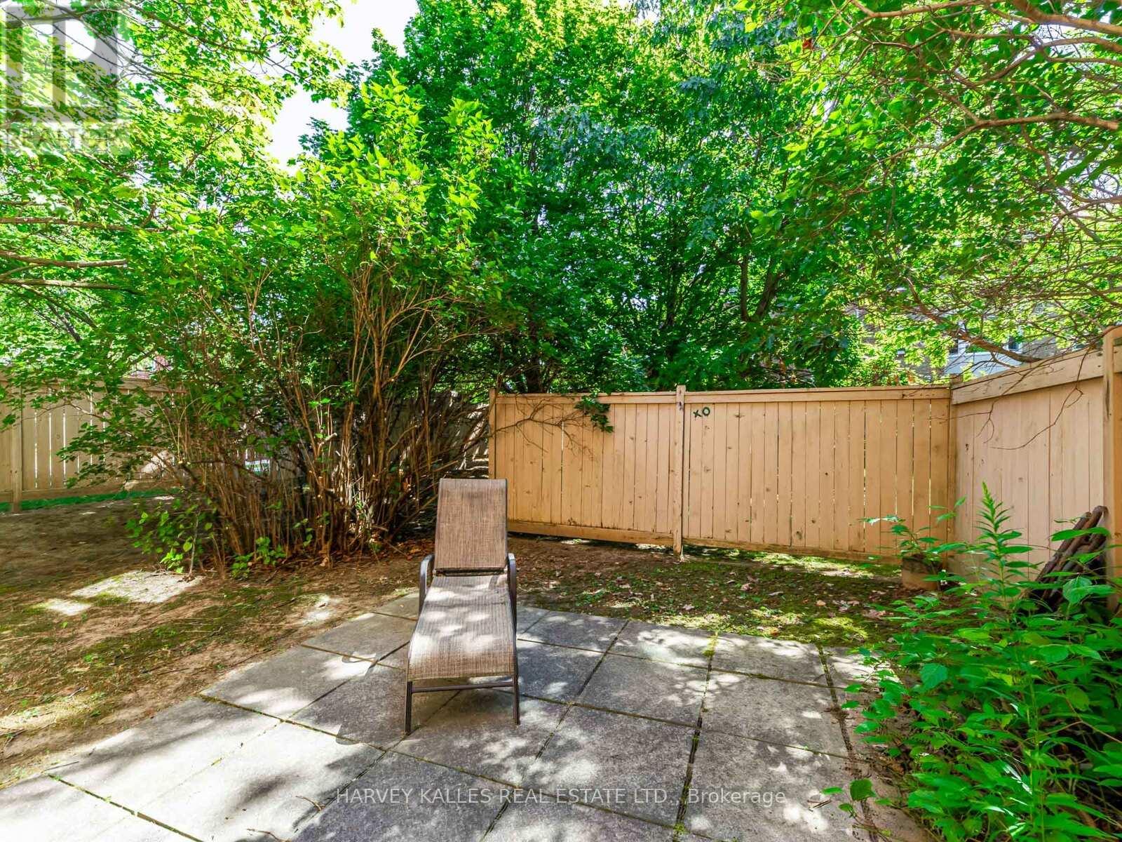 1 Edenbridge Drive, Vaughan, Ontario  L4J 8C3 - Photo 23 - N13473900