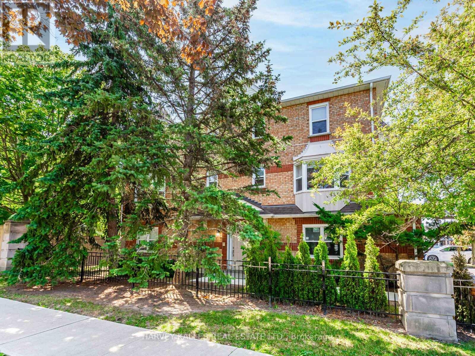 1 Edenbridge Drive, Vaughan, Ontario  L4J 8C3 - Photo 25 - N13473900