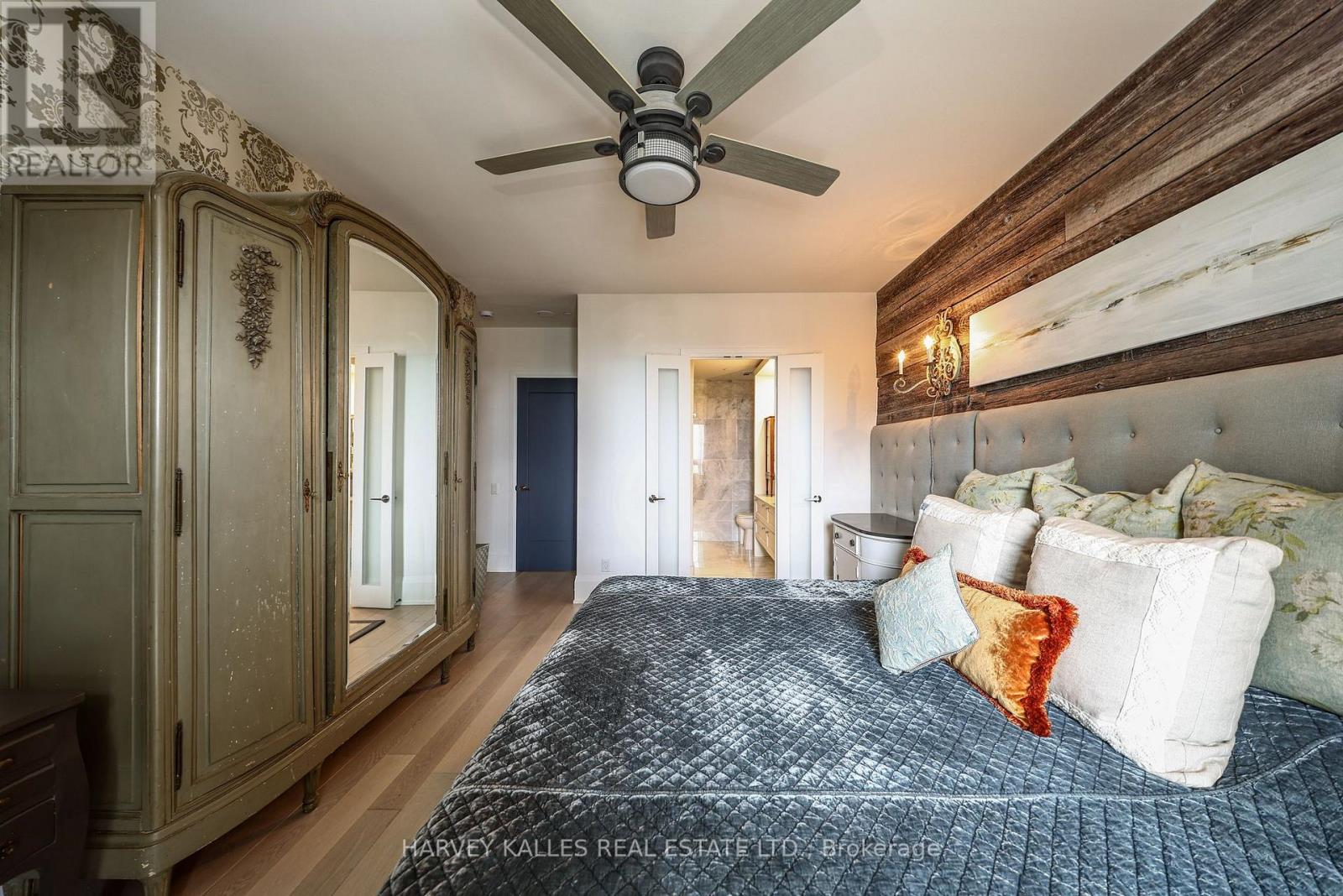 2407 - 101 Erskine Avenue, Toronto, Ontario M4P 0C5 - Photo 18 - C13474286