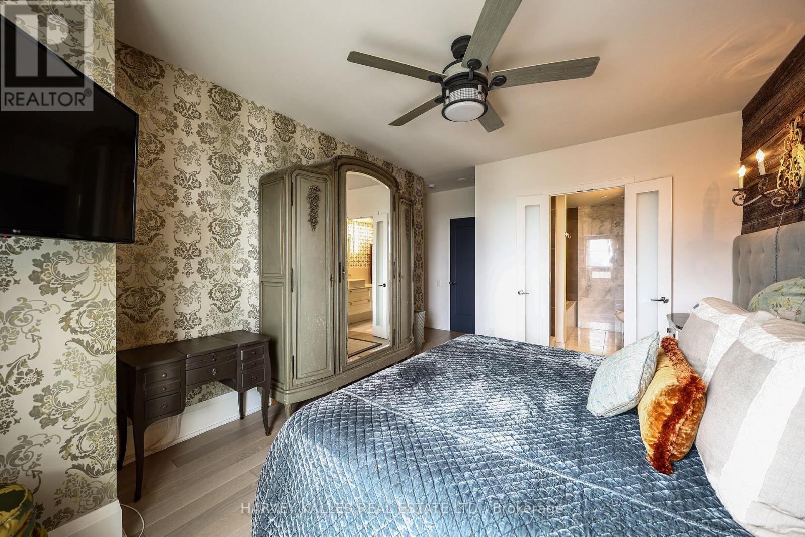 2407 - 101 Erskine Avenue, Toronto, Ontario M4P 0C5 - Photo 19 - C13474286