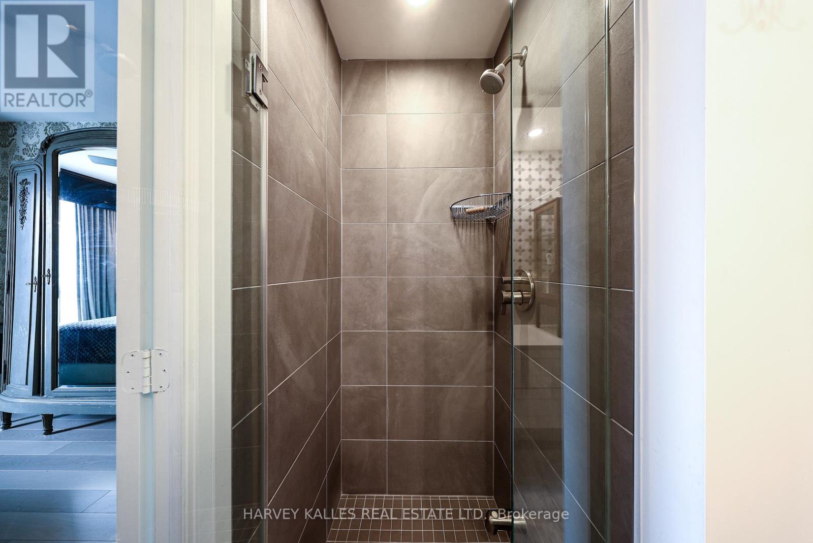 2407 - 101 Erskine Avenue, Toronto, Ontario M4P 0C5 - Photo 23 - C13474286