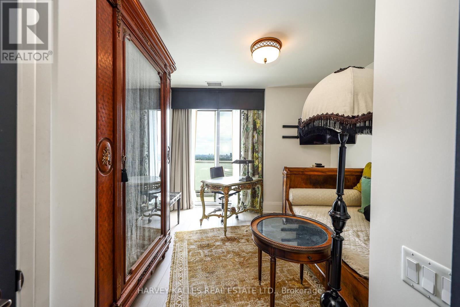2407 - 101 Erskine Avenue, Toronto, Ontario M4P 0C5 - Photo 25 - C13474286