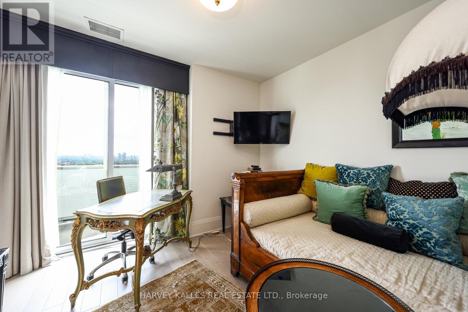 2407 - 101 Erskine Avenue, Toronto, Ontario M4P 0C5 - Photo 26 - C13474286