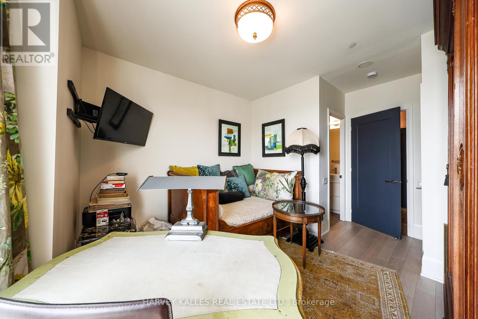 2407 - 101 Erskine Avenue, Toronto, Ontario M4P 0C5 - Photo 27 - C13474286